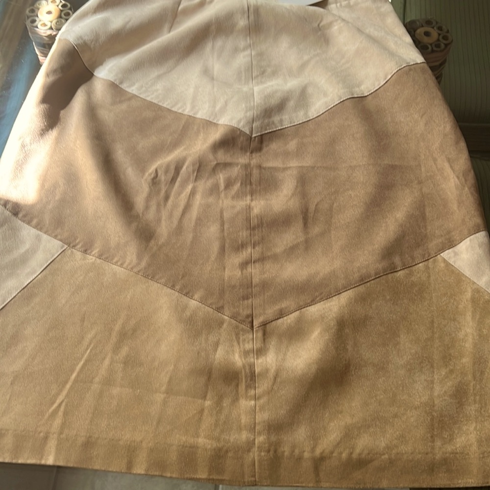 Liz Claiborne never worn skirt